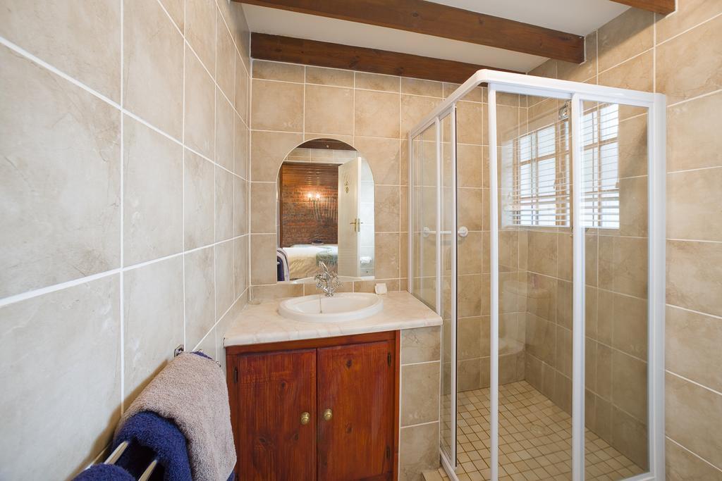 Swallows Nest Country Cottages Stormsrivier Room photo