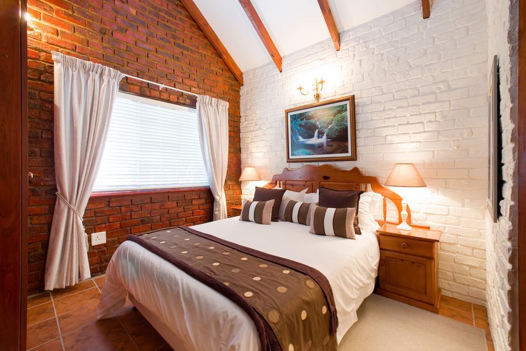 Swallows Nest Country Cottages Stormsrivier Room photo